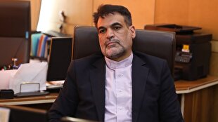 تحلیل: وزیر ورزش باید ثابت کند در انگلیس دختری به نام فاطمه دنیامالی ندارد/ اتفاقات عجیب‌وغریبی در فدراسیون‌ها افتاده است | باشگاه خبرنگاران جوان - کد 9429