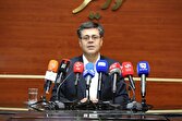 گزارش تحلیلی: اجرای تخفیف ۳۰ درصدی قبوض برق مشترکان خانگی / طلب ۷۵ همتی توانیر از صنایع | باشگاه خبرنگاران جوان - کد 4488