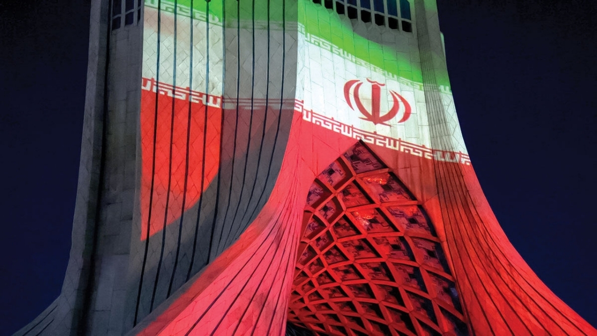 باشگاه خبرنگاران -اهرم‌های ایران پشتوانه سفر نیویورک