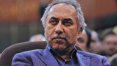 پیام امام خمینی (ره) به هنرمندان؛ نقطه عطفی در تاریخ فعالیت‌های هنری کشور