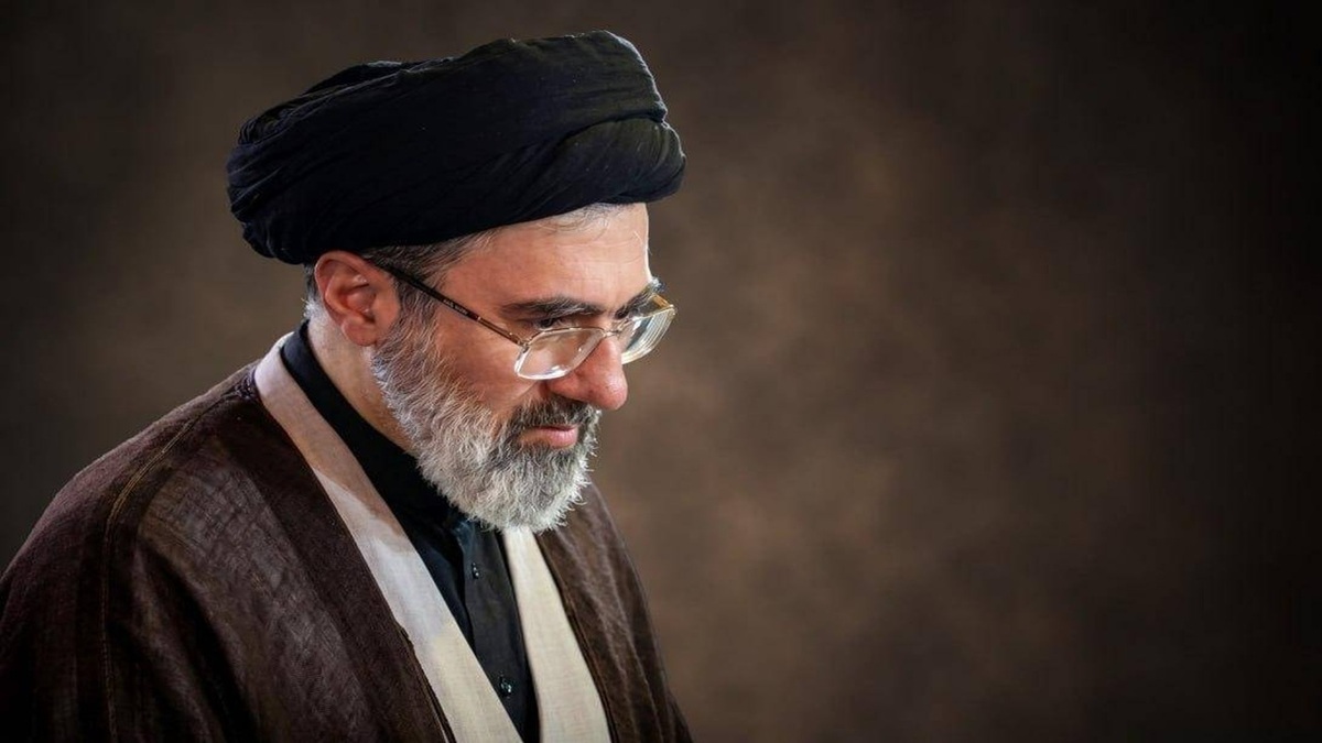 باشگاه خبرنگاران -پیام رهبر معظم انقلاب در پی ارتحال حضرت آیت‌الله‌العظمی شبیری