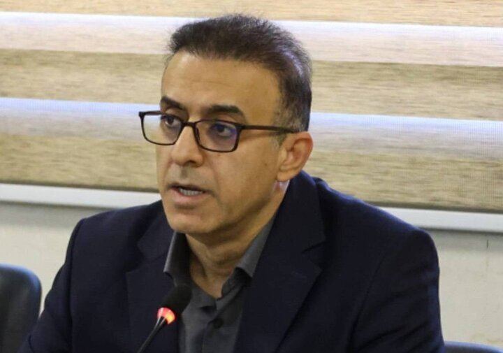 پایان جولان دستکاری‌کنندگان کنتور در شیراز/کشف ۳۸ مورد تخلف در مانور «مهتاب»