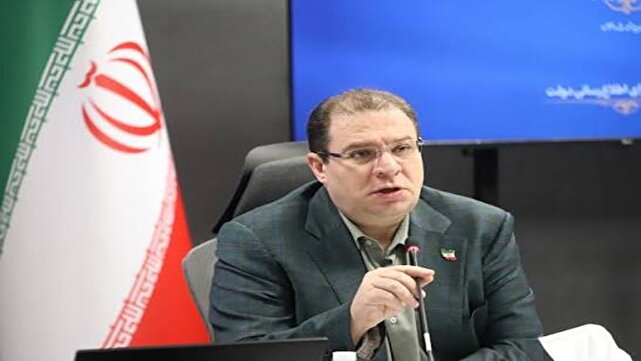 با دامن زدن به اختلافات، نباید انسجام اجتماعی را تضعیف کرد