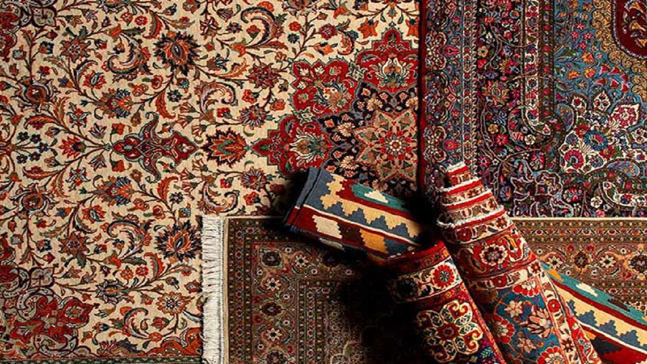 فرش تبریز در پیچ‌وخم «تعهد ارزی» و «رکود نمایشگاهی»؛ زنگ خطر برای اصیل‌ترین هنر ایرانی