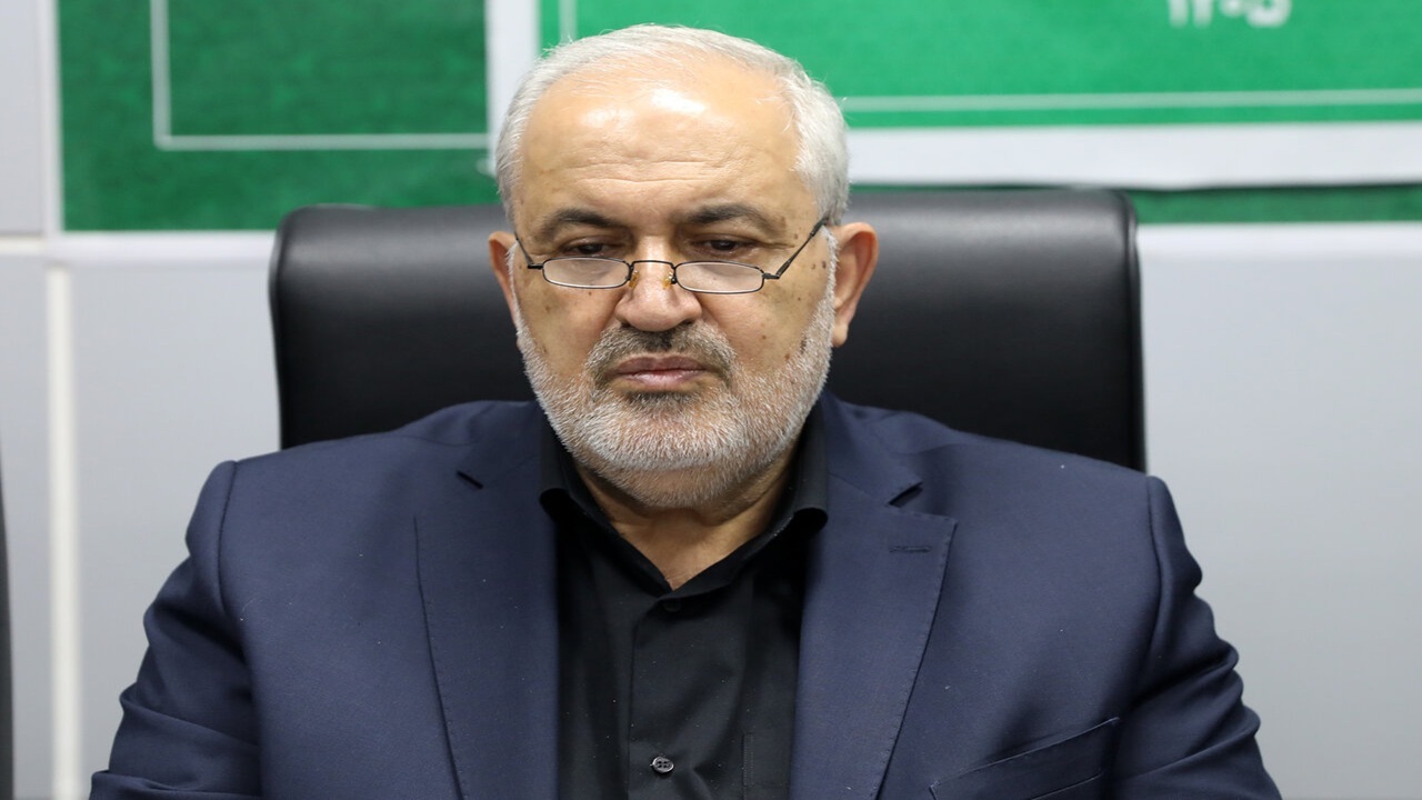 حملات آمریکا به صنایع آب و برق جنایت جنگی محسوب می‌شود