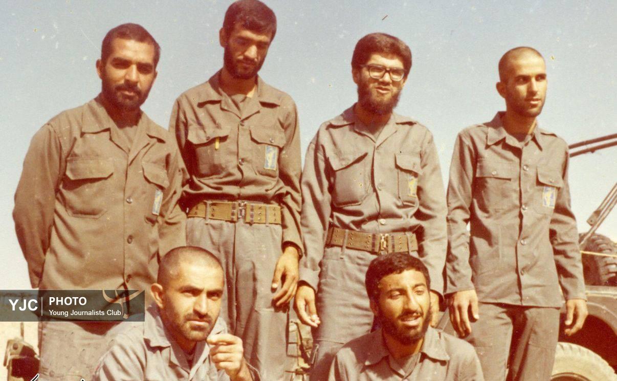 منتشر نشخ