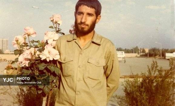 منتشر نشخ