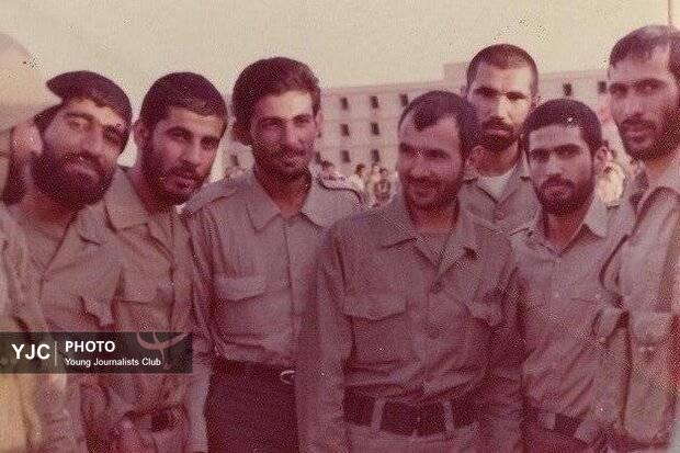 منتشر نشخ