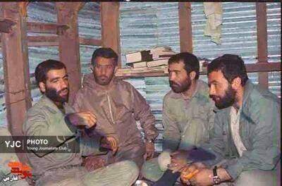 منتشر نشخ
