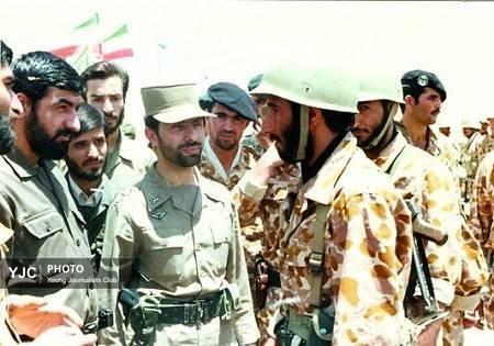 منتشر نشخ
