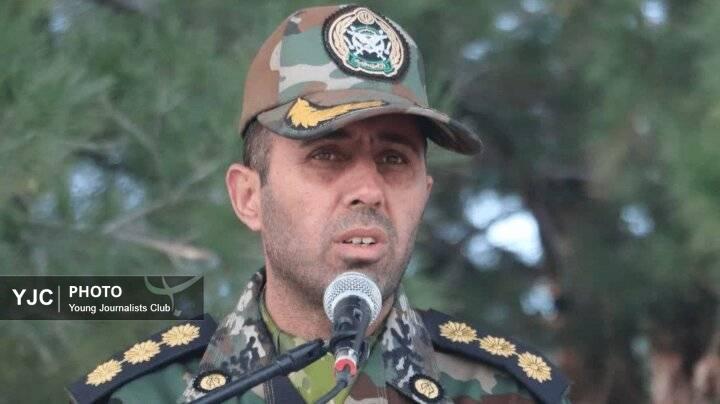منتشر نشخ
