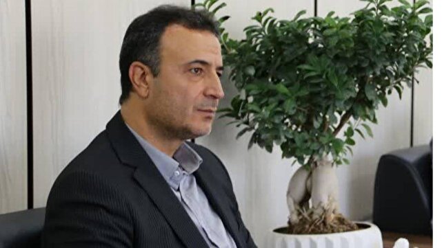 آغاز خرید حمایتی مرغ مازاد تولید در کردستان / خرید ۱۴۵۰ تن مرغ منجمد از ابتدای سال