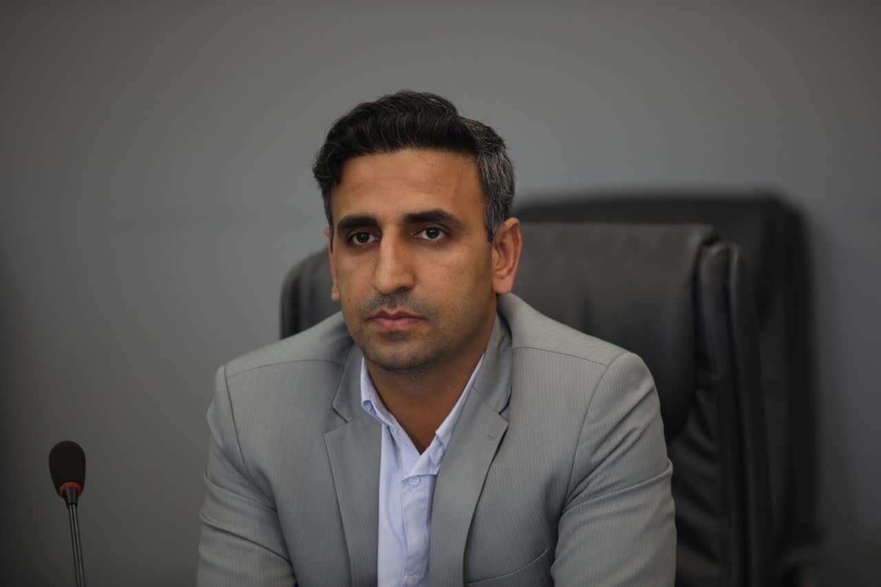 دادستان رودبارجنوب: با پیگیری دستگاه قضائی فرد ربوده‌شده در کهنوج پس از ۲۰ روز آزاد شد