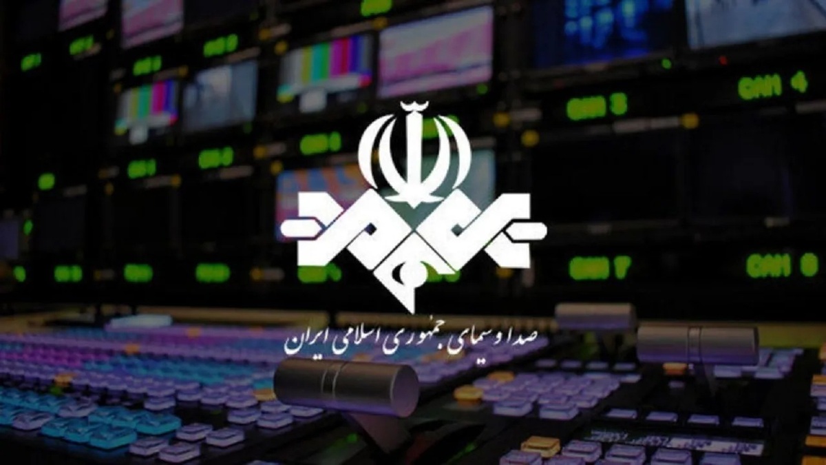 باشگاه خبرنگاران -انتخاب نوباوه و اخلاقی امیری به‌عنوان ناظران مجلس در شورای نظارت بر صداوسیما