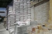 بررسی جامع: زنجیره ارزش صنعت ساختمان ساماندهی می‌شود | باشگاه خبرنگاران جوان - کد ad0e