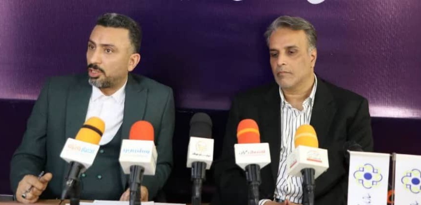 زنجیره ارزش صنعت ساختمان ساماندهی می‌شود