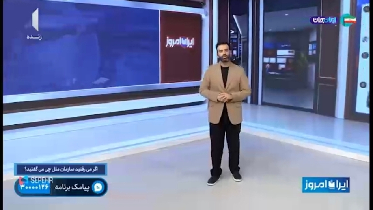 ماجرای اقدام ماندگار نخبه ایرانی در مسابقات مالزی + فیلم