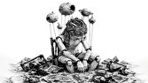 وقتی جهالت و حماقت، کت و شلوار می‌پوشند/ چرا انسان عصر هوش مصنوعی هنوز فریب خرافات را می‌خورد؟