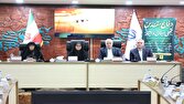 تصویب برنامه‌های سالانه و بودجه ۱۴۰۵ فدراسیون بولینگ و بیلیارد در مجمع عمومی