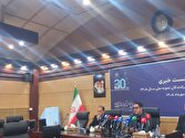 هزینه ۳۲۰۰ دلاری حمل ریلی یک کانتینر از بندرعباس به شانگهای
