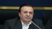 ۹۰ درصد منازل آسیب دیده جنگ بازسازی شدند