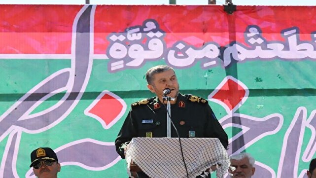 هدیه ۲۷۵۰ شهید چهارمحال‌وبختیاری به مناطق محروم