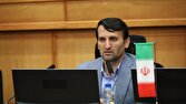کاهش تعداد دانش‌آموزان ورودی پایه اول ابتدایی