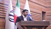 گزارش تحلیلی: دبیر: اگر برای یک کشتی‌گیر روادید صادر نشود به آمریکا نمی‌روم/ گردش مالی ۱۸۰۰ میلیارد تومان بوده است | باشگاه خبرنگاران جوان - کد f169