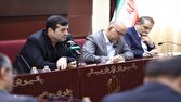 شکاف عظیم اقتصاد ورزش ایران و جهان؛ تلاش برای عبور از مرز ۱۶ میلیارد دلار