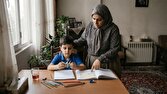 چطور خانه را به میدان جنگ تکالیف تبدیل نکنیم؟