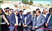 برق‌رسانی به ۲ روستای فسا با اعتبار ۳۰ میلیارد تومانی