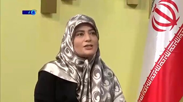 گزارش ویژه: تاثیر دوستان بر رفتار و تصمیم‌های نوجوانان + فیلم | باشگاه خبرنگاران جوان - کد 7b1e