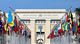 تحلیل بحران: صدایی برای شکستن سکوت جهان + فیلم | باشگاه خبرنگاران جوان - کد ac1c