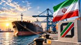 توقف دستورالعمل اخذ ۱۰ درصد هزینه حمل مایعات نفتی و گازی