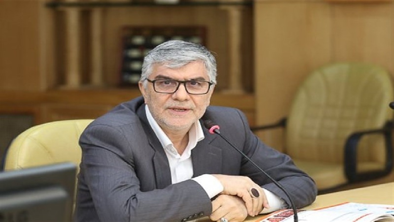 اتمام مرمت و بازسازی ۸۰ هزار واحد مسکونی آسیب دیده از جنگ در کشور