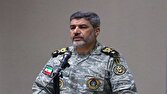 سخنگوی ارتش: دشمن طعم تلخ شکست را مانند دفاع مقدس خواهد چشید