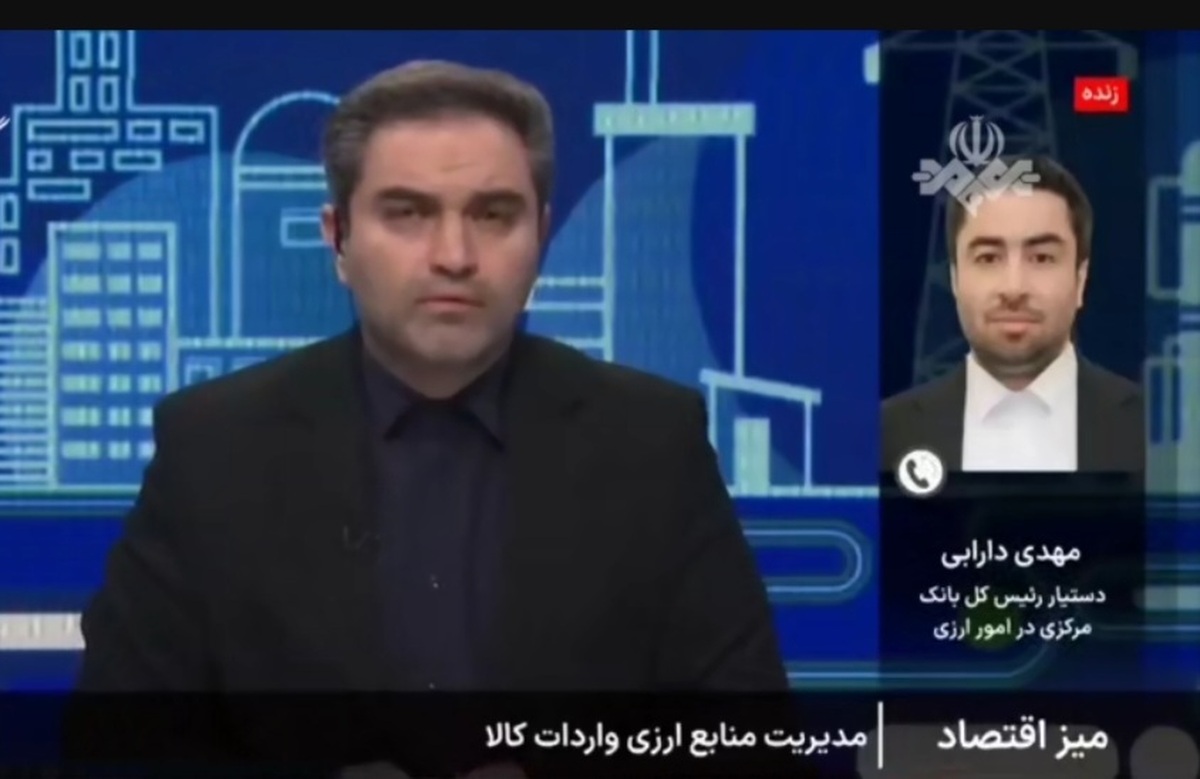 باشگاه خبرنگاران -کالا‌های وارداتی با اولویت‌تری نسبت به خودرو‌های لوکس برای واردات وجود دارد