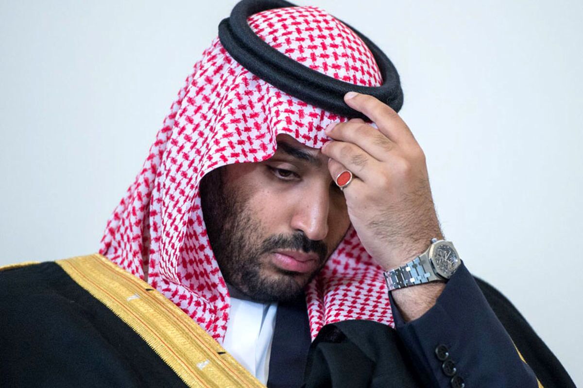 وقتی همه مسیرها به تنگه هرمز ختم میشود وقتی همه مسیرها به تنگه هرمز ختم میشود
