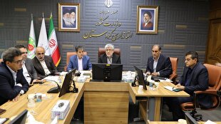 خط‌ونشان اقتصادی در کردستان؛ ۴.۲ همت تسهیلات معطل‌مانده جابه‌جا می‌شود