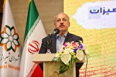هشدار معاون وزیر کشور نسبت به هدررفت انرژی در صنایع و ساختمان‌ها