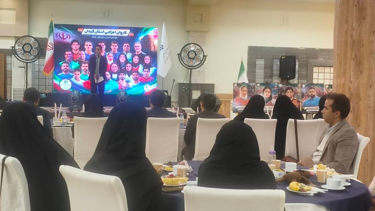 ۲۴ قهرمان در مسیر ناگویا؛ از هدیه ۱۰۰ میلیونی تا بازگشت مس به خانه
