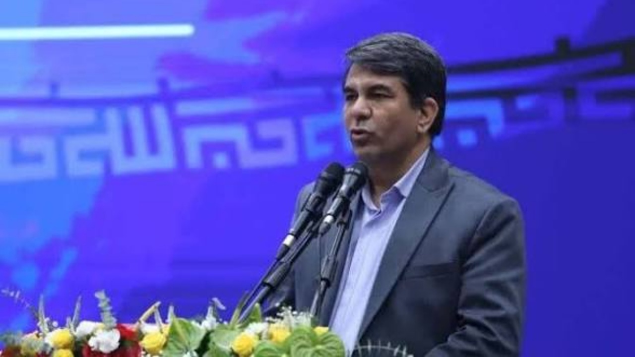 ۲۴ قهرمان در مسیر ناگویا؛ از هدیه ۱۰۰ میلیونی تا بازگشت مس به خانه