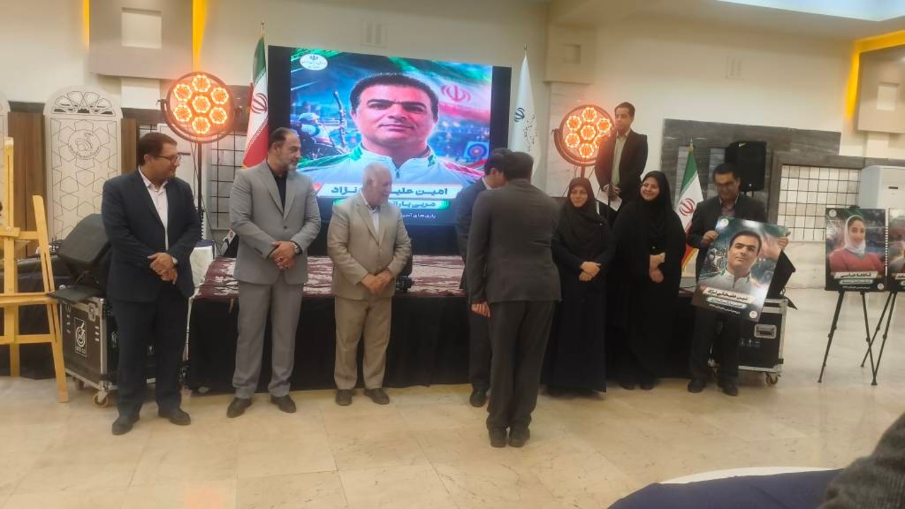 ۲۴ قهرمان در مسیر ناگویا؛ از هدیه ۱۰۰ میلیونی تا بازگشت مس به خانه