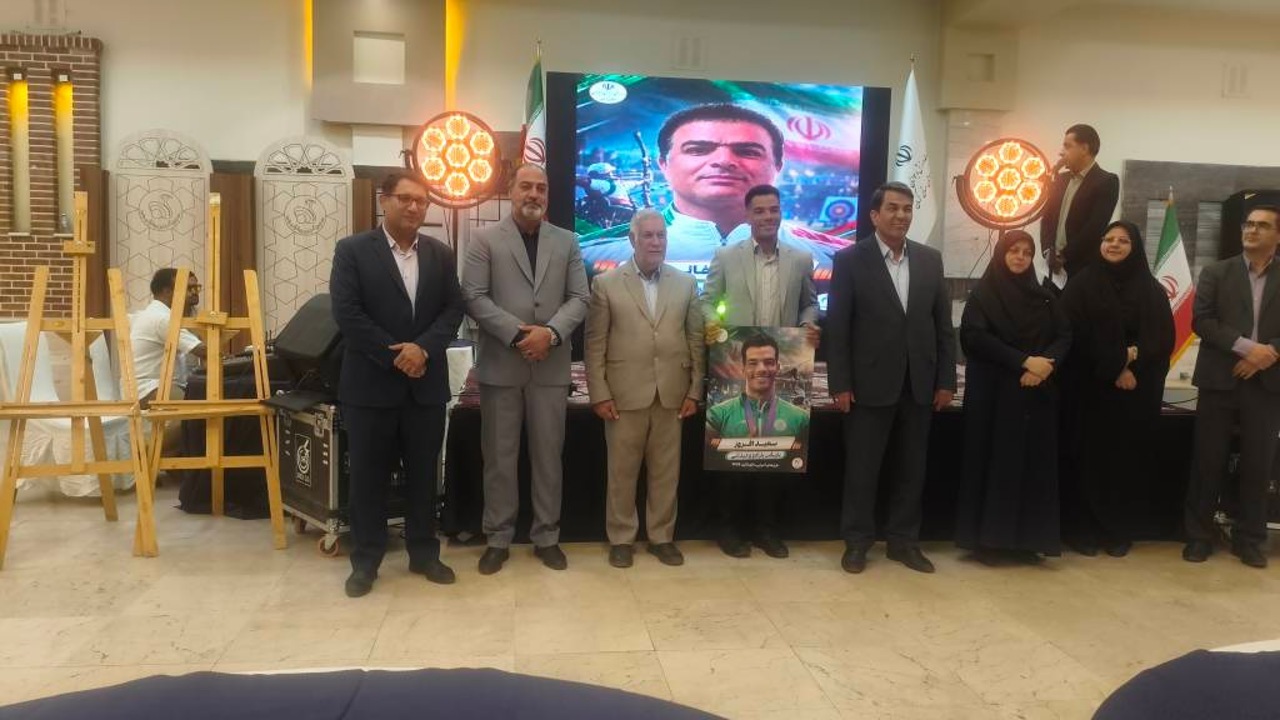 ۲۴ قهرمان در مسیر ناگویا؛ از هدیه ۱۰۰ میلیونی تا بازگشت مس به خانه