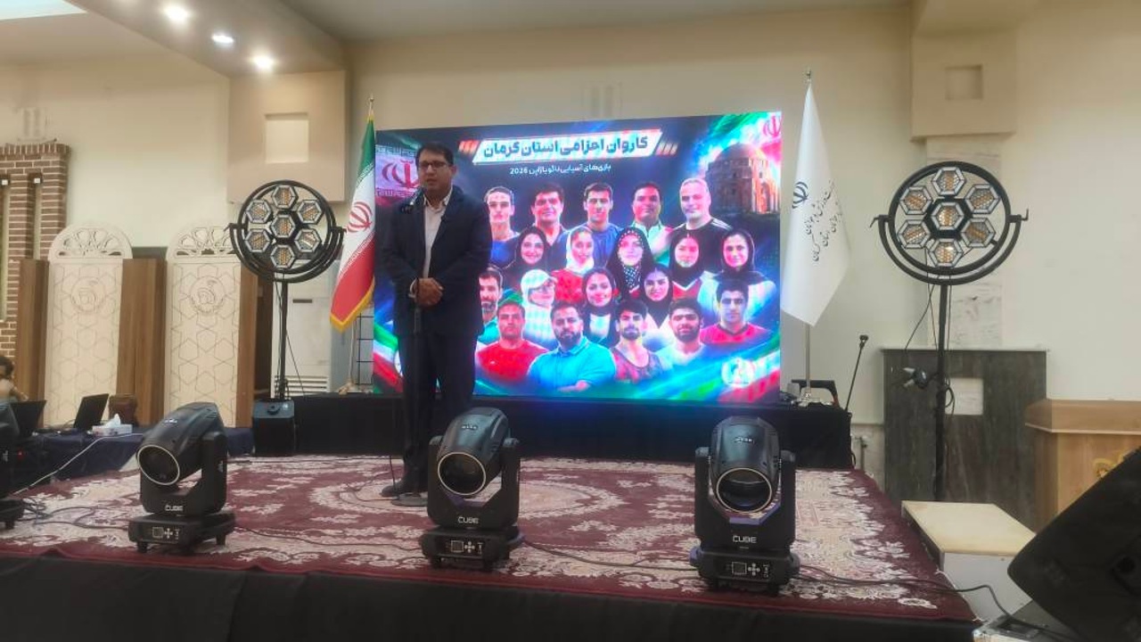۲۴ قهرمان در مسیر ناگویا؛ از هدیه ۱۰۰ میلیونی تا بازگشت مس به خانه