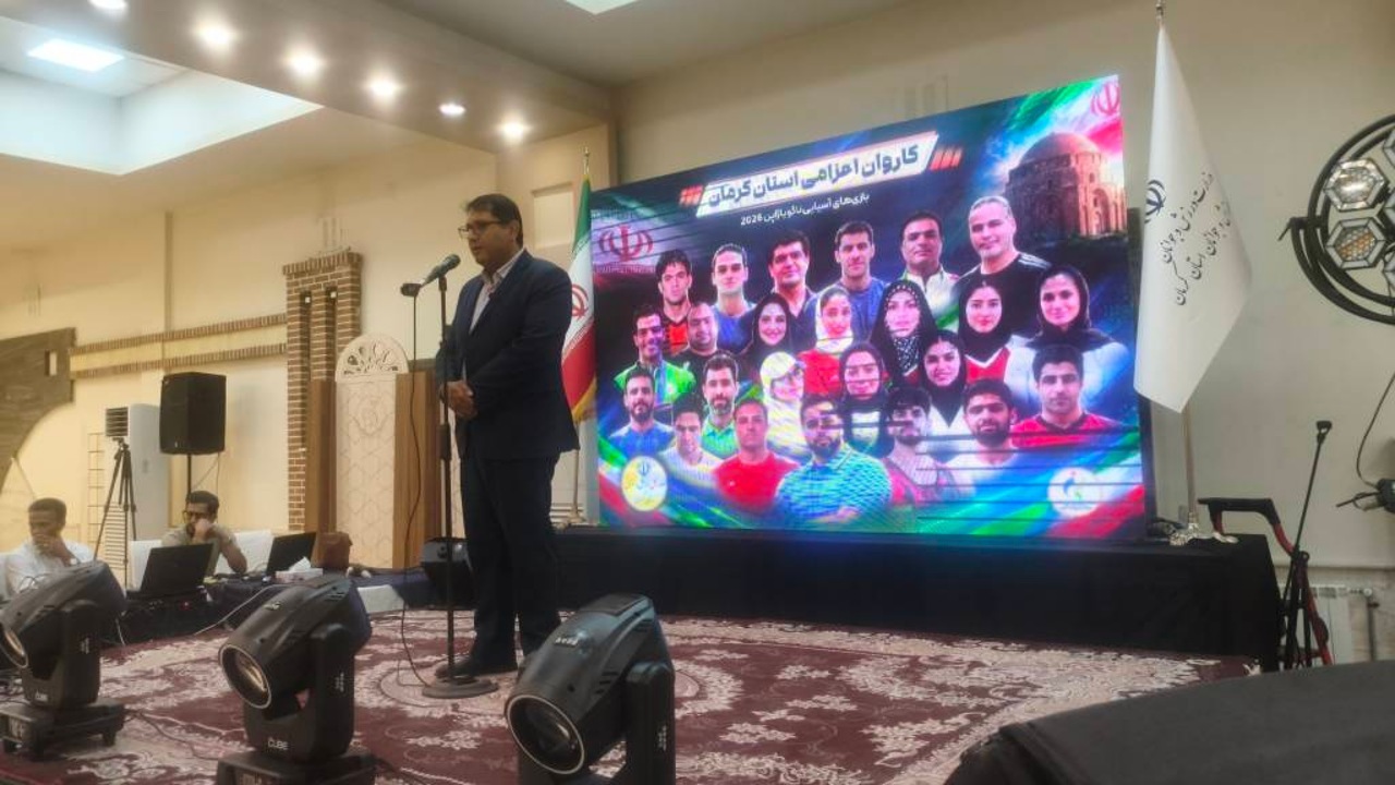 ۲۴ قهرمان در مسیر ناگویا؛ از هدیه ۱۰۰ میلیونی تا بازگشت مس به خانه