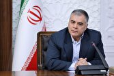 گزارش ویژه: وزیر نفت: ذخیره‌سازی حداکثری سوخت مایع برای عبور آرام از زمستان در حال انجام است | باشگاه خبرنگاران جوان - کد 3b2c