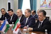 وزیر جهاد کشاورزی: 
ایران آماده انتقال تجارب خود در حوزه امنیت غذایی به ازبکستان است