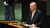 گزارش ویژه: اردوغان: کشورهای عضو سازمان ملل برای بازسازی غزه بر اسرائیل فشار بیاورند | باشگاه خبرنگاران جوان - کد 7e1f