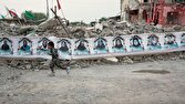 تحلیل خبر: ولایتی: در سال تحصیلی جدید در دبستان میناب ۱۲۰ صندلی خالی می‌ماند | باشگاه خبرنگاران جوان - کد 3207